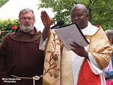 sint anthoniusprocessie 2022 achel